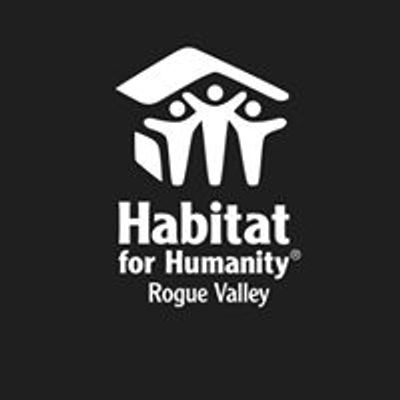 Habitat for Humanity Rogue Valley