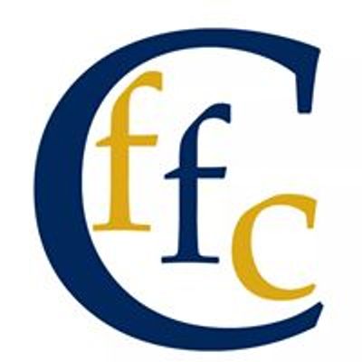 Central Florida Freethought Community