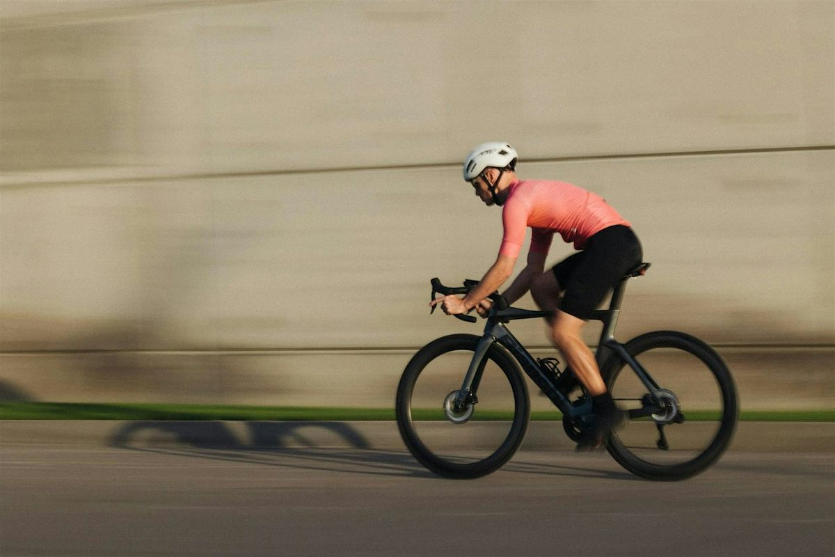 2 wheels, 3 states, 70 mi - Harlem Valley Trail (Cycling)