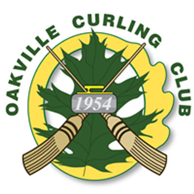 Oakville Curling Club