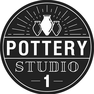 Pottery Studio 1