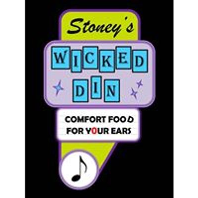 Stoney's Wicked Din
