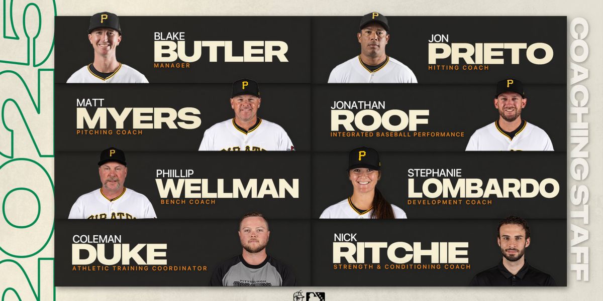 Greenville Drive vs. Greensboro Grasshoppers