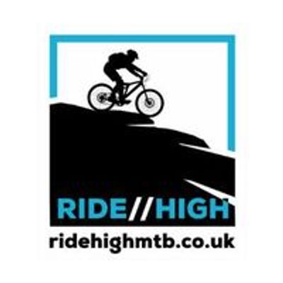 RideHigh MTB