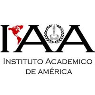 Instituto Acad\u00e9mico de Programas y Capacitaciones Profesionales de Am\u00e9rica