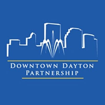 Downtown Dayton Partnership