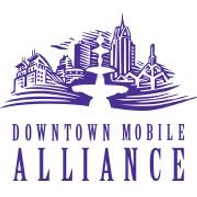 Downtown Mobile Alliance