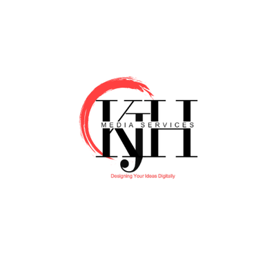 KJH Media Services