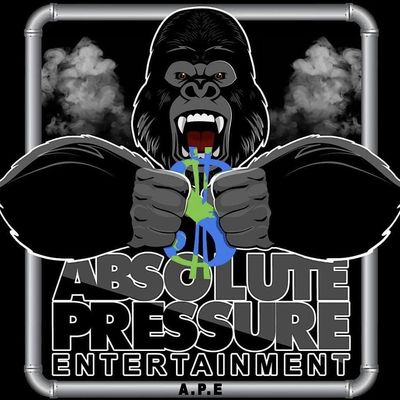 Absolute Pressure Entertainment