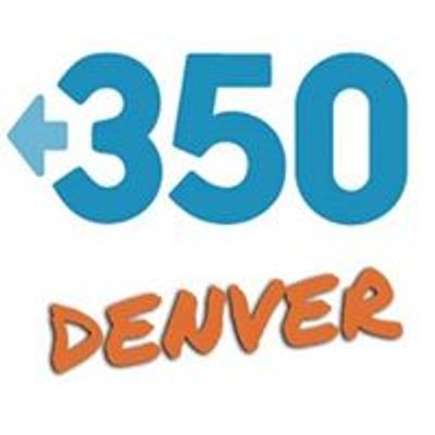 350 Denver