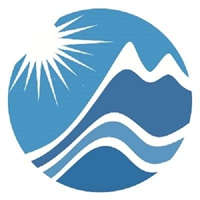 British Columbia Sustainable Energy Association