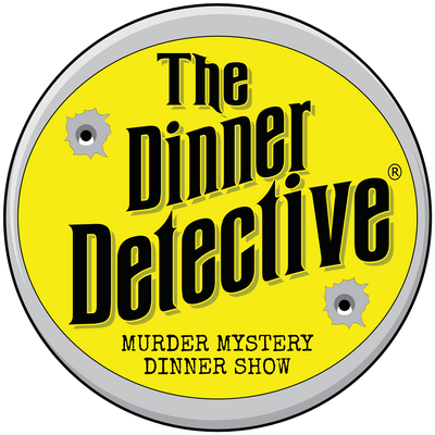 The Dinner Detective - Fort Collins, CO