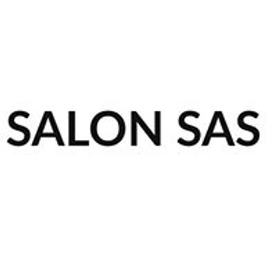 SALON SAS