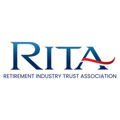 RITA- Retirement Industry Trust Association