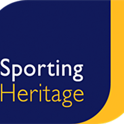 Sporting Heritage