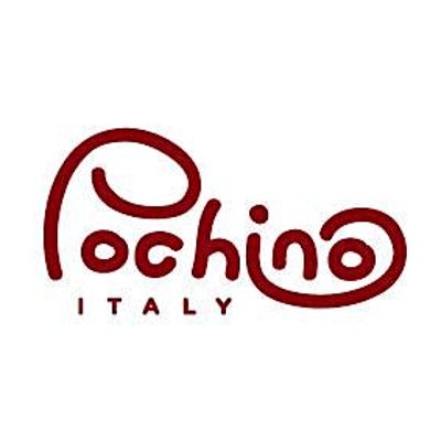 Pochino Italy