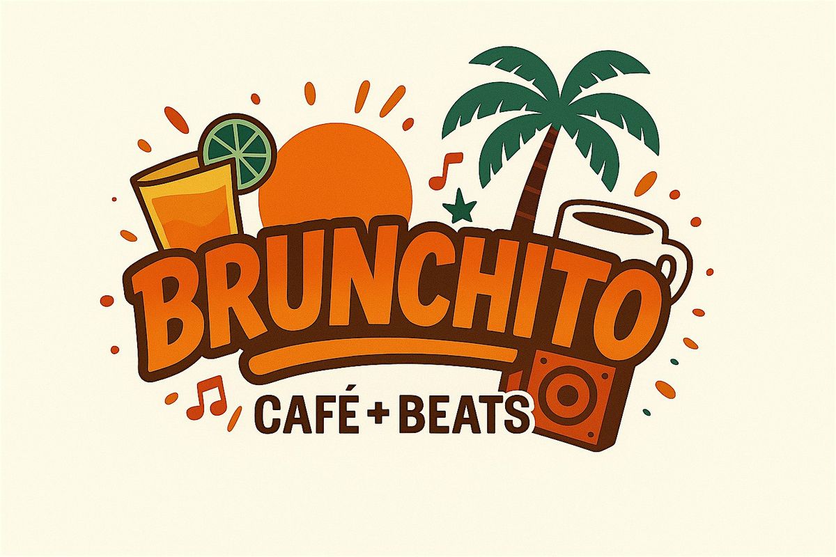 Brunchito