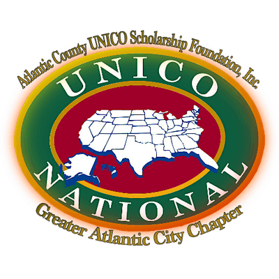 UNICO National - Greater Atlantic City Chapter
