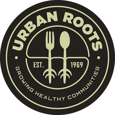 Urban Roots MN