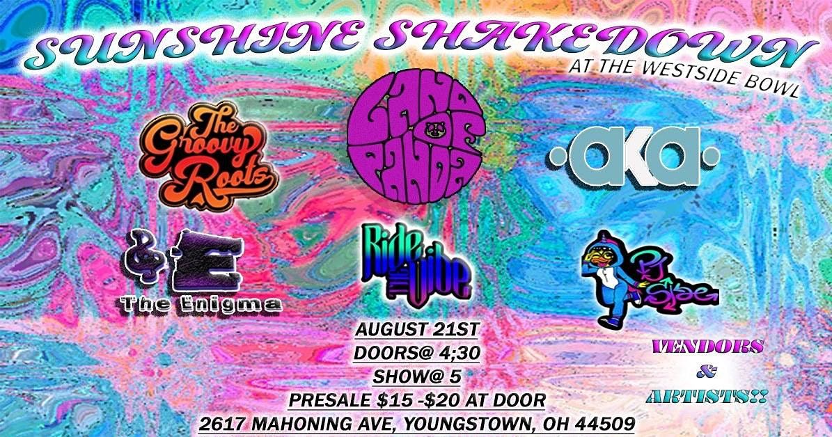 Events Happening Next In Youngstown Oh Events Downtown Youngstown 7-6-2022