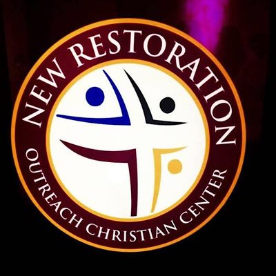New Restoration Outreach Christian Center (NC)