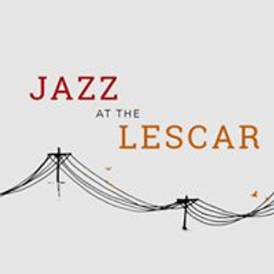 Jazz At The Lescar