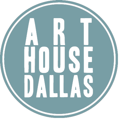 Art House Dallas