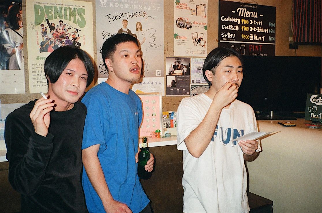 Event Photos