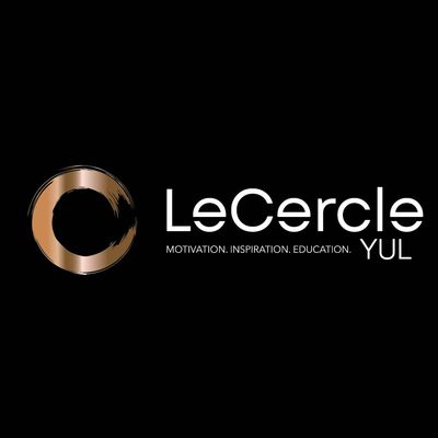 Le Cercle YUL