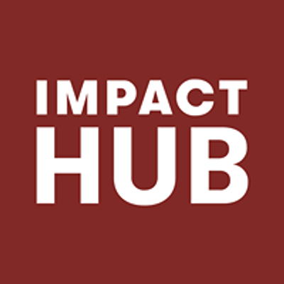 Impact Hub MSP