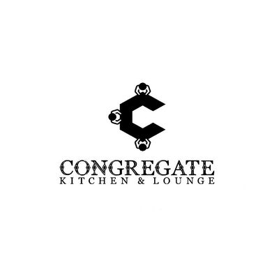 Congregate Kitchen & Lounge