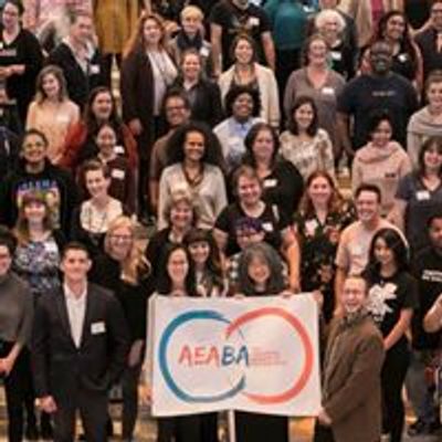 Arts Education Alliance of the Bay Area