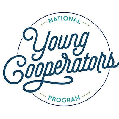 National Young Cooperators Program