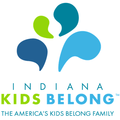 Indiana Kids Belong