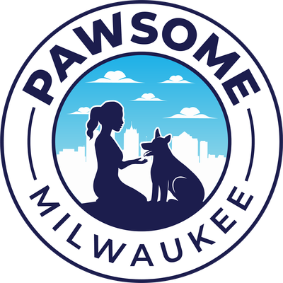 Pawsome Milwaukee LLC