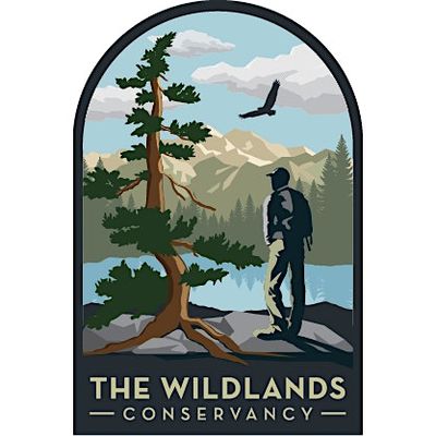 The Wildlands Conservancy |Eel River Canyon Region