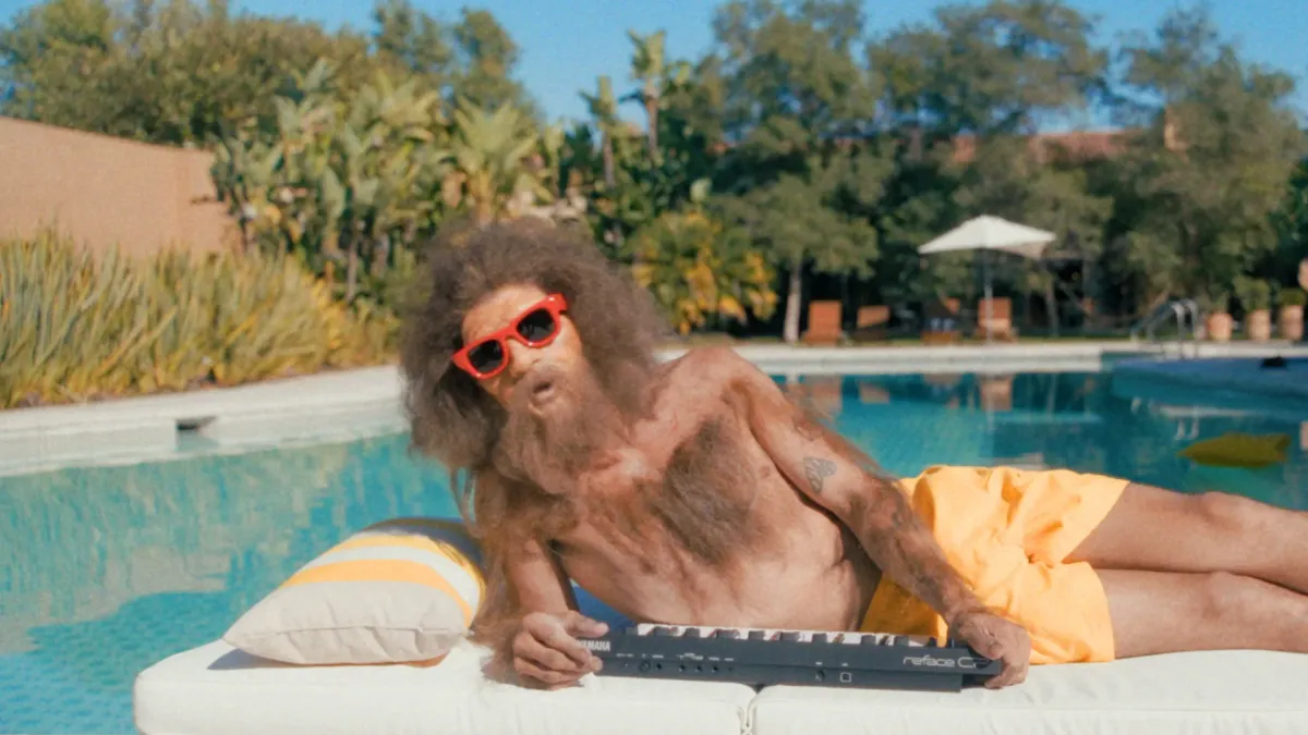 Caloncho in Santiago de Quer\u00e9taro