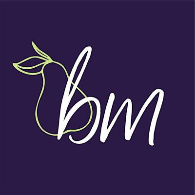 BM Caterers
