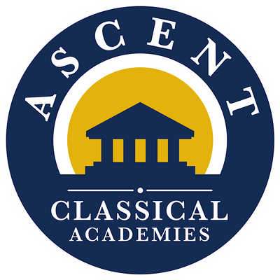 Ascent Classical Academy of Fort Mill