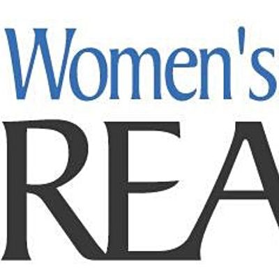Women's Council of REALTORS\u00ae Richmond Network