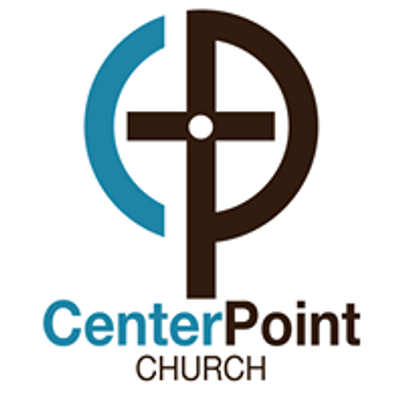 CenterPoint Community Church, Winter Haven, Florida