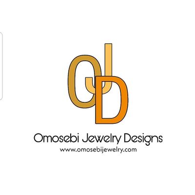 Omosebi Jewelry Designs