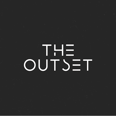 The Outset