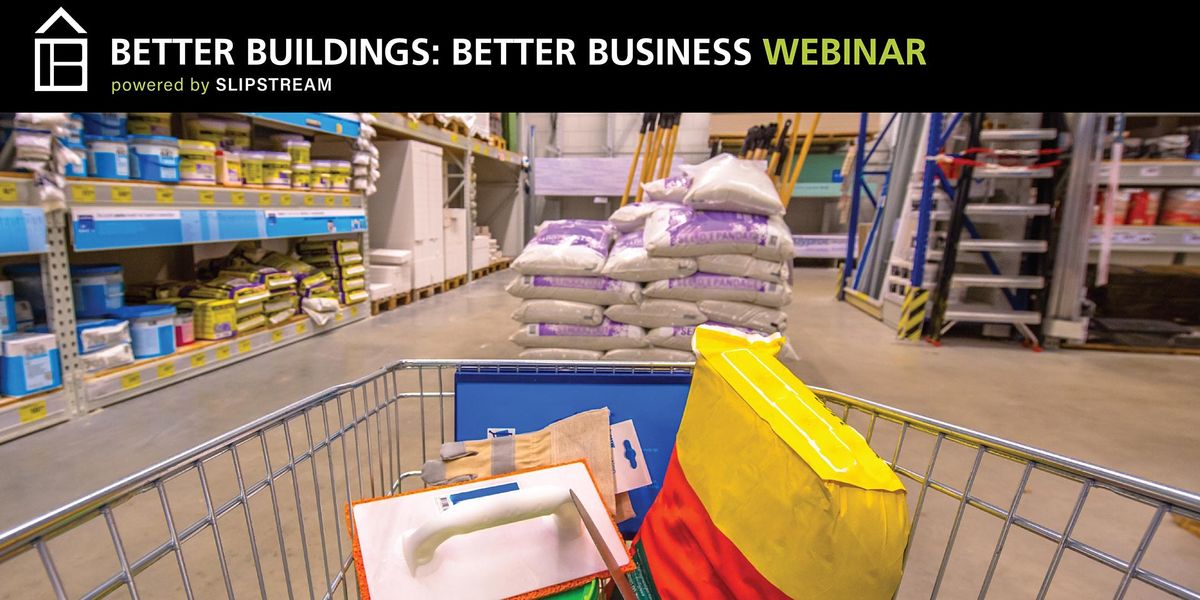 Building products and systems: the good, the bad, the ugly | Online ...