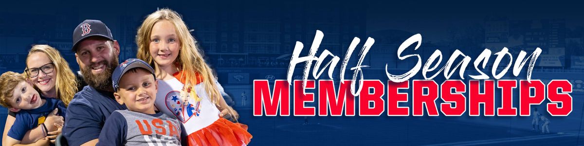 New Hampshire Fisher Cats at Akron RubberDucks at Canal Park