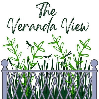 The Veranda View