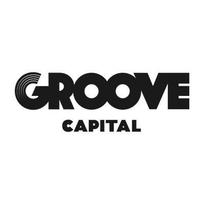 Groove Capital