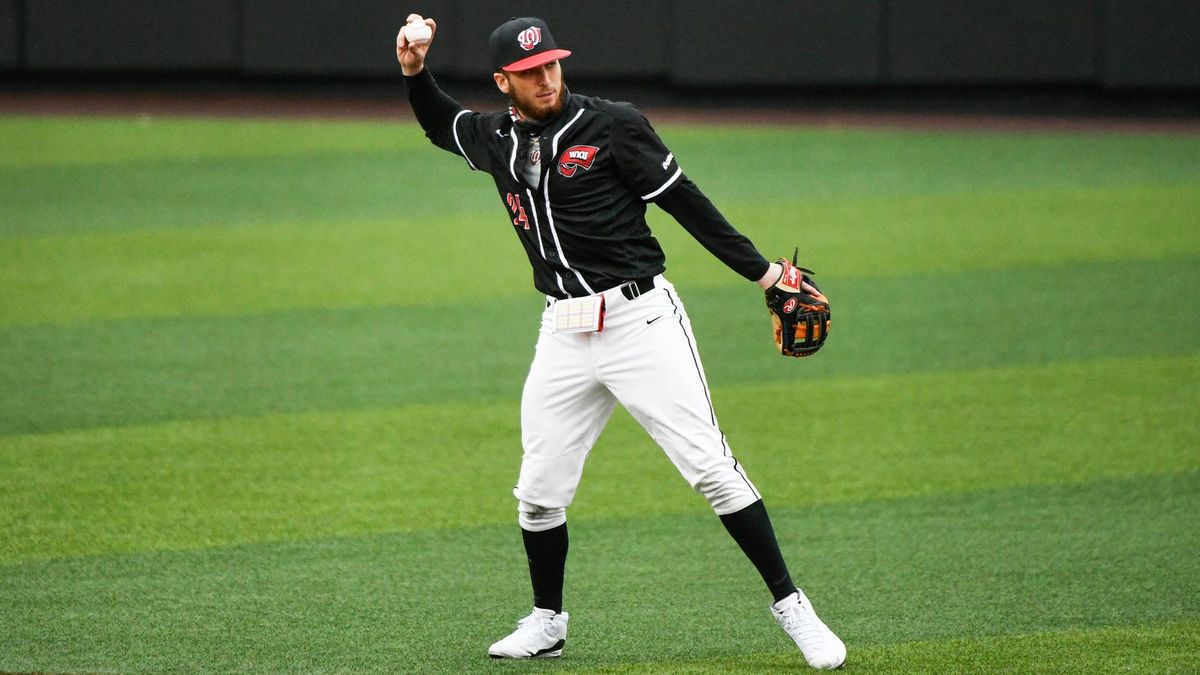 Parking Florida Atlantic Owls at Western Kentucky Lady Toppers Womens Basketball