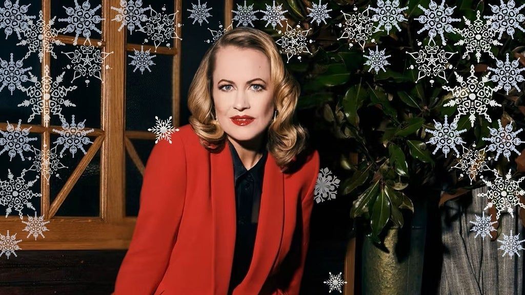 North Carolina Symphony - Holiday Pops