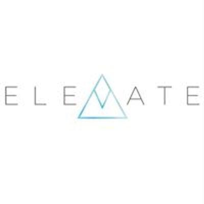 Elevate: Cochrane's Wellness Weekend